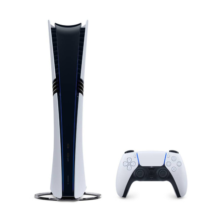 Sony PlayStation 5 Pro 2 TB