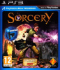 Sorcery (PS3) [Б/У]