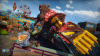 Sunset Overdrive (Xbox One) [Б/У]