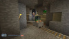 Minecraft Xbox 360 Edition (Xbox 360) [Б/У]
