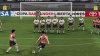 Pro Evolution Soccer 2011 (PS3) [Б/У]