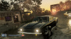 Mafia 3 (Xbox one)