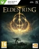 Elden Ring (Xbox One\ Series X)
