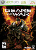 Gears of War (Xbox 360) [Б/У]