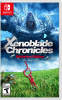 Xenoblade Chronicles Definitive Edition (NSW)