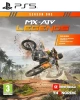 MX vs ATV Legends - Season One Edition (PS5)