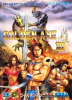 Golden Axe 3