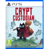 Crypt Custodian