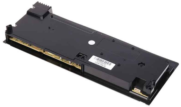Блок питания для Sony PlayStation 4 Slim N17-160P1A
