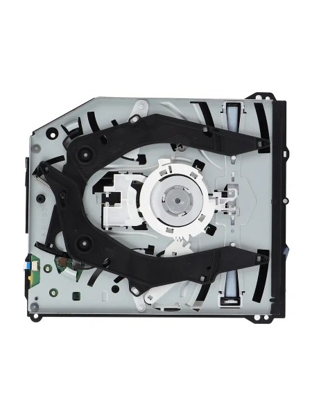 Привод в сборе Ps 4  CUH-1206 12XX 1200 1215a 1216a