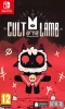 Cult of the Lamb (Nintendo Switch)