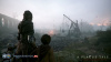 A Plague Tale: Innocence (PS4)