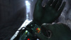 Metro 2033 (Метро 2033) (Xbox 360) (Б/У)