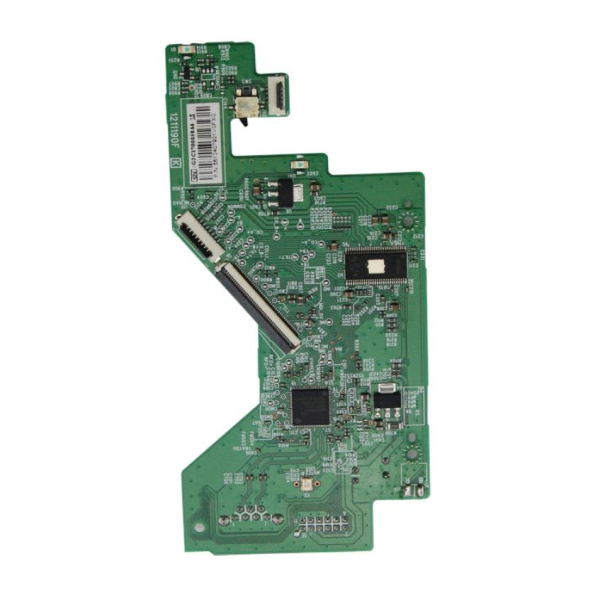Плата привода Xbox One (DG6M2)