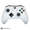 Джойстик Xbox One Белый