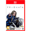Pragmata (NSW2)