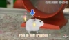 Petz my baby Hamster (PSP) [Б/У]