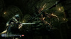 Dark Souls