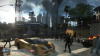 Dead Rising 3 (Xbox One) [Б/У]