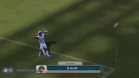 Fifa 13