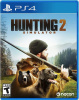 Hunting Simulator 2 (PS4)