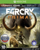 Far Cry Primal. Специальное Издание