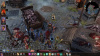 Divinity: Original Sin 2. Definitive Edition (PS4)