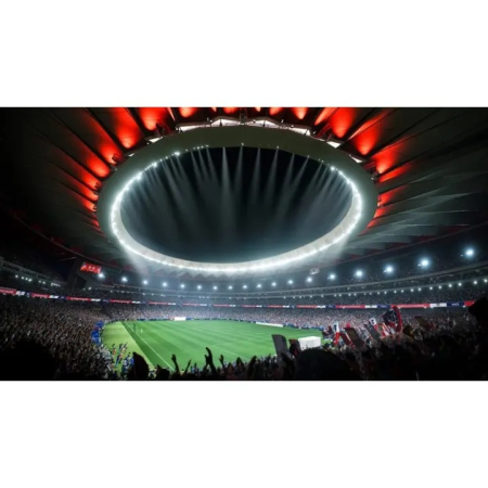 EA Sports FC 24 (Xbox) [Б/У]