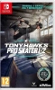 Tony Hawk's Pro Skater 1 + 2 (Nintendo Switch)