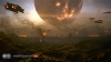 Destiny 2 (PS4)