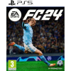 EA Sports FC 24 (PS 5)