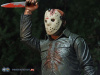 Friday the 13th: The Game. Ultimate Slasher Edition (PS4)