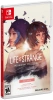 Life is Strange Arcadia Bay Collection (Nintendo Switch)