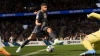 FIFA 23 (PS5)