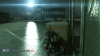 Metal Gear Solid V: Ground Zeroes