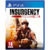 Insurgency: Sandstorm (PS4)