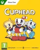 Cuphead (Xbox)