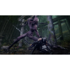 Ninja Gaiden 4 (PS5)(БУ)