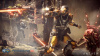 Anthem (PS4)