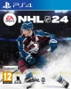 EA Sports NHL 24 (PS4)
