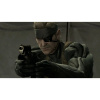 Metal Gear Solid Master Collection Vol. 2 (Nintendo Switch 2)