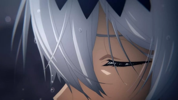 Sword Art Online: Last Recollection (PS4)