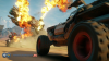 Rage 2 (PS4) [Б/У]