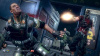Brink (PS3) [Б/У]