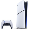 PlayStation 5 Slim Digital Edition 2016B Fortnite Bundle 