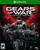 Gears of War: Ultimate Edition (Xbox One)