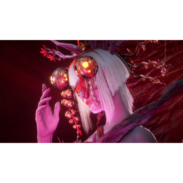 Ninja Gaiden 4 (PS5)(БУ)