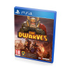 The Dwarves (PS4)