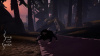 Song in the Smoke Rekindled (только для PS VR2) (PS5) [Б/У]