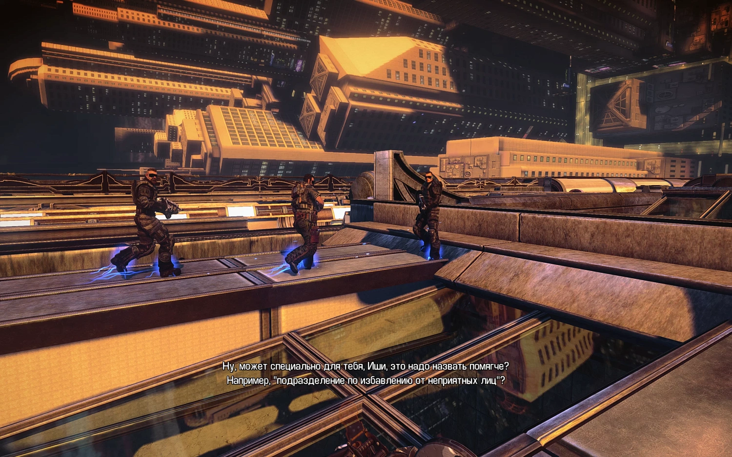 Bulletstorm: Duke of Switch Edition (NSW)